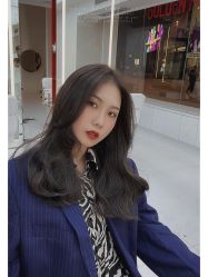 点击看大图 -金棕榈