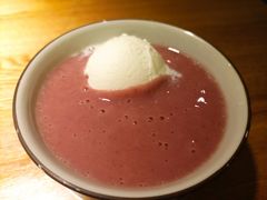 -弄堂里(雨花客厅店)