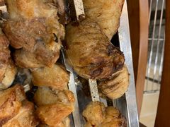 -情忆草原涮肉馆