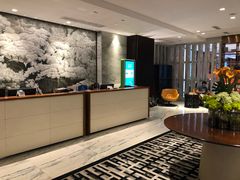 -康悦故事·悦享餐厅(东塘店)