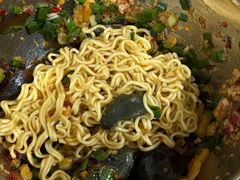 -胖子水煮(铁路三村无任何分店)