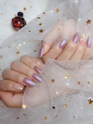 -RAGA皮肤管理中心·美体养生SPA