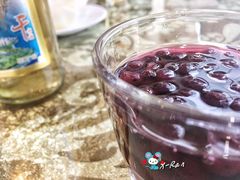 -老虎滩船说·海胆水饺·大连海鲜(老虎滩店)