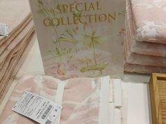-ZARA(重庆华润万象城中区店)