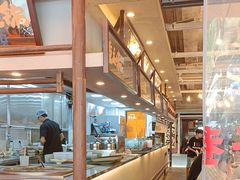 -楠火锅(太古里总店)