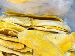 -三旗百汇商品城