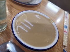 -红满天红焖羊排(大西菜行店)