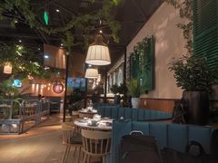 -原味田园·客家菜·土窑鸡(中航城君尚购物中心店)