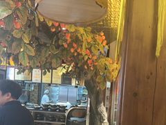 -同乐馆(阳光店)
