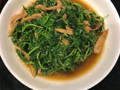 -老苏州芳和园茶酒楼  传统苏帮菜(观前店)