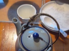 -水先生寧波菜(天一店)