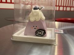 -DQ·蛋糕·冰淇淋(万风新天地店)