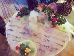 -龙门养心粥火锅(祥恒广场店)