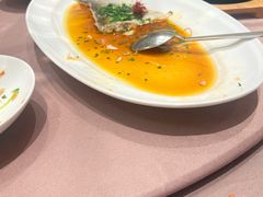 -小厨娘淮扬菜(江宁万达店)