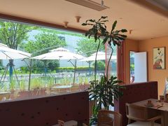 -美泰·Mangothai·清迈云街(天空之城店)