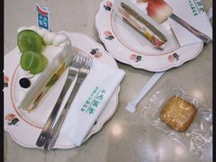 -小西家作(富力爱丁堡店)