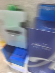 -深圳鹏爱秀琪医疗美容医院