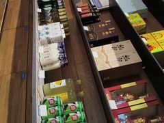 -7017浙菜•建德味(中财店)