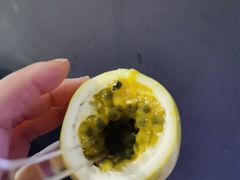 -加餐海鲜自助餐厅(福清万达店)