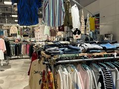 -多抓鱼循环商店(虹桥天地店)