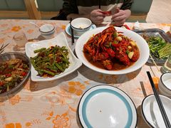 -忆口香龙虾(珠海夏湾老店)
