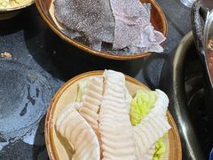 -咖咖火锅(老店)