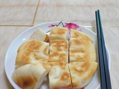 -蔺家老字号羊杂碎馆