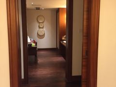 -和悦庄乡村温泉酒店