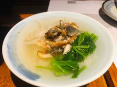 -石葵(锦业时代店)