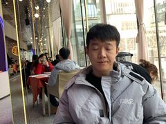 -赵小姐丨新中餐(曲江店)