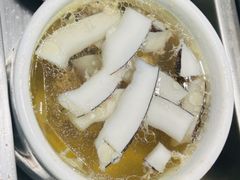 -72街荷叶饭(三元里店)
