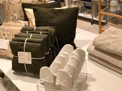 -ZARAHOME(虹桥南丰城店)