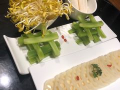 -三只耳火锅(宽窄巷子店)