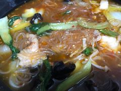 -老好吃清真麻辣烫