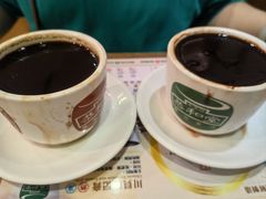 -恭和堂 龟苓膏(铜锣湾店)