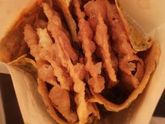 -南楼煎饼(南楼总店)