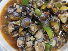-风之味糖水店(上塘西路店)