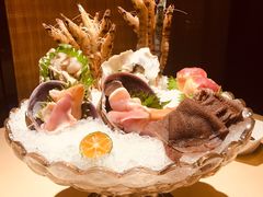 -余欢领鲜火锅(新街口店)