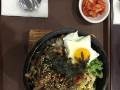 -五四广场美食城(福泰广场店)
