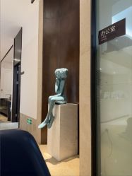 -上海薇琳医疗美容医院