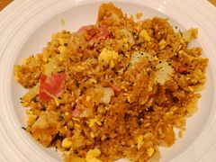 -必胜客(广渠路店)