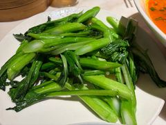-稻香饭店(龙华天虹店)