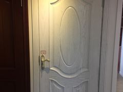 -展驰装饰-空间改造大师