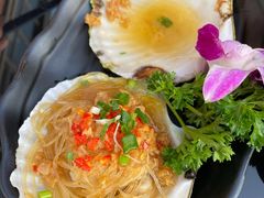 -大正味·蚝酒馆(龙泉店)