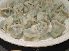 -箪食巷私房菜馆·鲁菜(玉函路店)