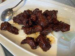 -廊亦舫Lang Yi Fang Restaurant(金桥店)