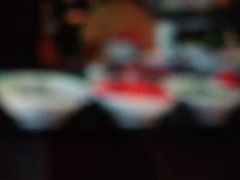 -海底捞火锅(天一广场亚细亚店)
