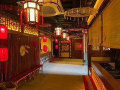 -E+有冰工厂·昆仑寒宫2(五角场店)