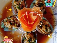 -爱月宝月嫂·育儿嫂(哈尔滨总店)