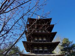 -北京世界公园